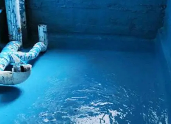 凤阳卫生间漏水维修公司分下防水公司如何判断防水工程的质量?