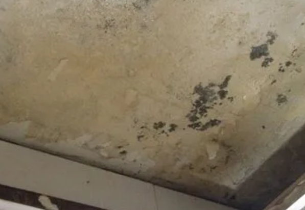 凤阳阳台漏水维修公司分享下凤阳卫生间渗水维修需要注意哪些问题。