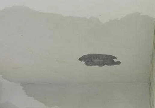 凤阳卫生间漏水维修公司专业解读凤阳卫生间防水的施工技术。